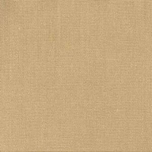 Kristen Honey 117 by Norbar Fabric LINEN LARGO 100% LINEN CHINA 15,000 WYZENBEEK </p><p>Repeat: 54" - Fabric Carolina -