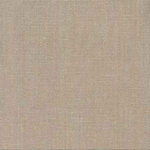 Kristen Linen 203 by Norbar Fabric LINEN LARGO 100% LINEN CHINA 15,000 WYZENBEEK </p><p>Repeat: 54" - Fabric Carolina -