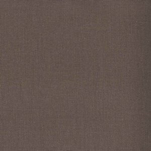 Kristen Mink 896 by Norbar Fabric 100% LINEN CHINA 15,000 WYZENBEEK </p><p>Repeat: 54" - Fabric Carolina -