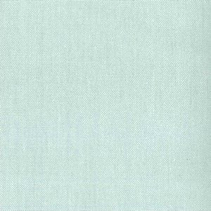 Kristen Mist 409 by Norbar Fabric See Sample 100% LINEN CHINA 15,000 WYZENBEEK 54" - Fabric Carolina -