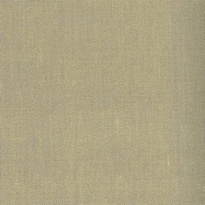 Kristen Mushroom 212 by Norbar Fabric