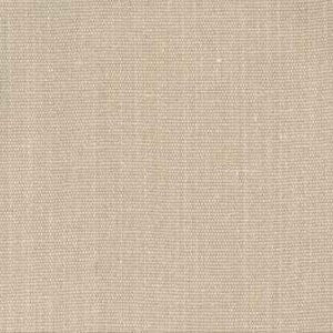 Kristen Natural 009 by Norbar Fabric See Sample 100% LINEN CHINA 15,000 WYZENBEEK 54" - Fabric Carolina -