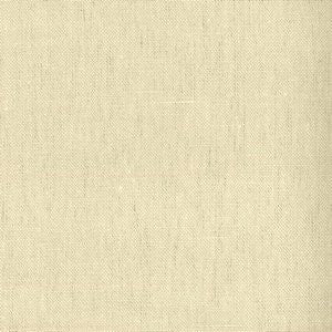 Kristen Parchment 204 by Norbar Fabric LINEN LARGO 100% LINEN CHINA 15,000 WYZENBEEK </p><p>Repeat: 54" - Fabric Carolina -