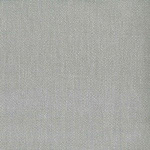 Kristen Pewter 905 by Norbar Fabric See Sample 100% LINEN CHINA 15,000 WYZENBEEK 54" - Fabric Carolina -