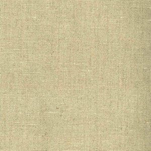 Kristen Sandcastle 241 by Norbar Fabric See Sample 100% LINEN CHINA UFAC 1, CAL 117 </p><p>Repeat: Horizontal: and Vertical: - 54" - Fabric Carolina -