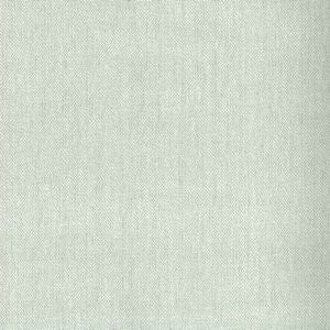 Kristen Seaspray 329 by Norbar Fabric See Sample 100% LINEN CHINA 15,000 WYZENBEEK 54" - Fabric Carolina -