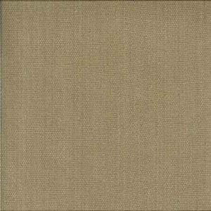 Kristen Sepia 841 by Norbar Fabric LINEN LARGO 100% LINEN CHINA 15,000 WYZENBEEK </p><p>Repeat: 54" - Fabric Carolina -