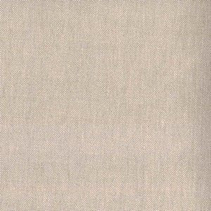 Kristen Silver 925 by Norbar Fabric LINEN LARGO 100% LINEN CHINA 15,000 WYZENBEEK </p><p>Repeat: 54" - Fabric Carolina -