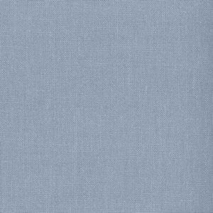 Kristen Sky 423 by Norbar Fabric See Sample 100% LINEN CHINA 15,000 WYZENBEEK 54" - Fabric Carolina -
