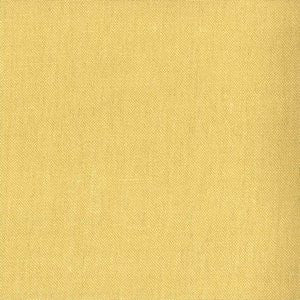 Kristen Sunburst 115 by Norbar Fabric See Sample 100% LINEN CHINA UFAC 1, CAL 117 </p><p>Repeat: Horizontal: and Vertical: - 54" - Fabric Carolina -