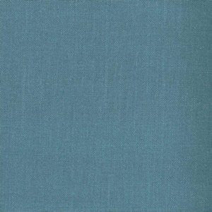 Kristen Teal 426 by Norbar Fabric See Sample 100% LINEN CHINA UFAC 1, CAL 117 </p><p>Repeat: Horizontal: and Vertical: - 54" - Fabric Carolina -