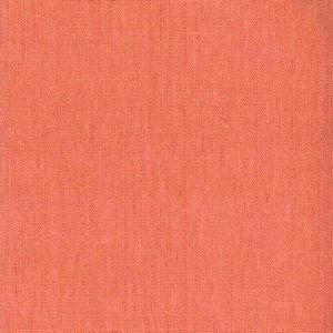 Kristen Tigerlily 630 by Norbar Fabric LINEN LARGO 100% LINEN CHINA 15,000 WYZENBEEK </p><p>Repeat: 54" - Fabric Carolina -
