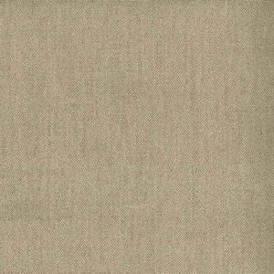Kristen Tumbleweed 030 by Norbar Fabric LINEN LARGO 100% LINEN CHINA 15,000 WYZENBEEK </p><p>Repeat: 54" - Fabric Carolina -