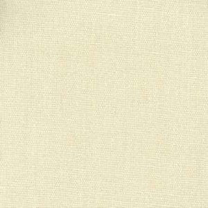 Kristen Vanilla 231 by Norbar Fabric