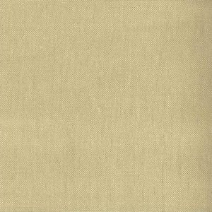 Kristen Wheat 216 by Norbar Fabric Color/BEIGE 100% LINEN CHINA 15,000 WYZENBEEK 54" - Fabric Carolina -