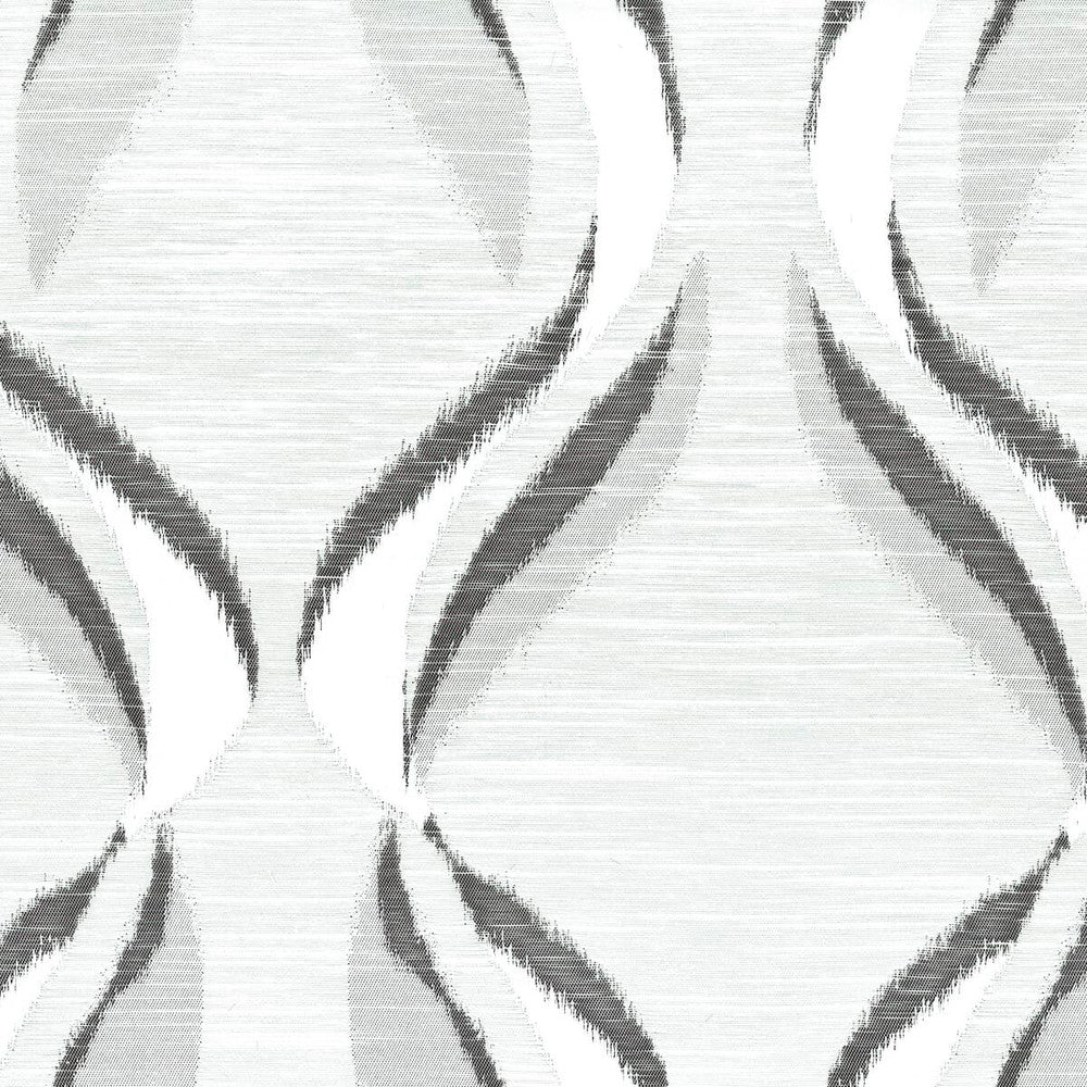 Kroger 1 Shadow by Stout Fabric COLOR MY WINDOW GREY/CINDER 58%COT 42%POL INDIA CATB 117-2013 WYZENBEEK 51 000 DOUBLE RUB WEAR TEST (HEAVY DUTY) Horizontal: 9.125 and Vertical: 10.5 54 in - Fabric Carolina -