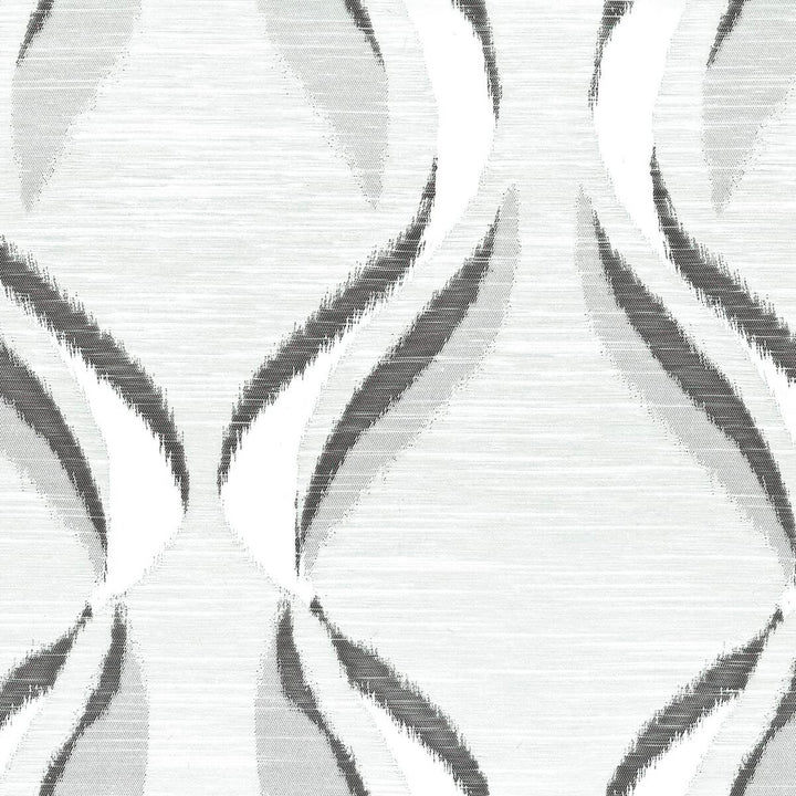 Kroger 1 Shadow by Stout Fabric COLOR MY WINDOW GREY/CINDER 58%COT 42%POL INDIA CATB 117-2013 WYZENBEEK 51 000 DOUBLE RUB WEAR TEST (HEAVY DUTY) Horizontal: 9.125 and Vertical: 10.5 54 in - Fabric Carolina -