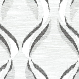 Kroger 1 Shadow by Stout Fabric