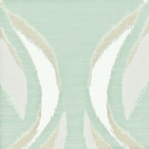 Kroger 2 Spray by Stout Fabric
