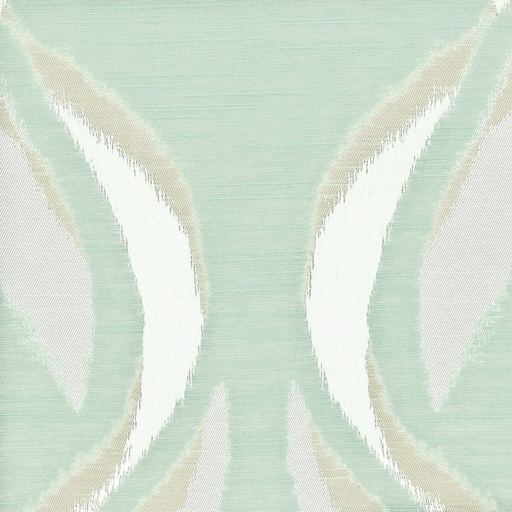 Kroger 2 Spray by Stout Fabric COLOR MY WINDOW BAHAMA/SEAGLASS 58%COT 42%POL INDIA CATB 117-2013 WYZENBEEK 51 000 DOUBLE RUB WEAR TEST (HEAVY DUTY) Horizontal: 9.125 and Vertical: 10.5 54 in - Fabric Carolina -