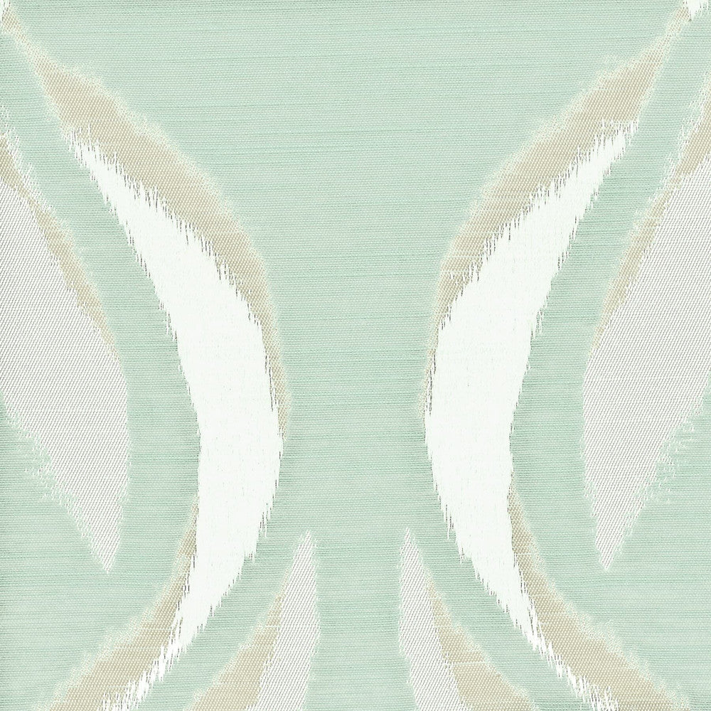 Kroger 2 Spray by Stout Fabric COLOR MY WINDOW BAHAMA/SEAGLASS 58%COT 42%POL INDIA CATB 117-2013 WYZENBEEK 51 000 DOUBLE RUB WEAR TEST (HEAVY DUTY) </p><p>Repeat: 10.5 54 in - Fabric Carolina -
