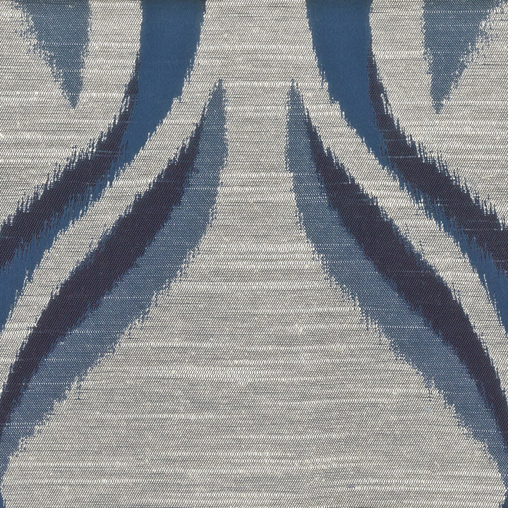 Kroger 3 Indigo by Stout Fabric COLOR MY WINDOW CHAMBRAY/ROYAL 58%COT 42%POL INDIA CATB 117-2013 WYZENBEEK 51 000 DOUBLE RUB WEAR TEST (HEAVY DUTY) Horizontal: 9.125 and Vertical: 10.5 54 in - Fabric Carolina -