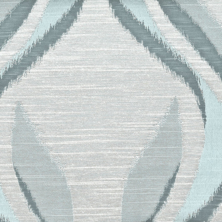 Kroger 4 Blue by Stout Fabric COLOR MY WINDOW CHAMBRAY/ROYAL 58%COT 42%POL INDIA CATB 117-2013 WYZENBEEK 51 000 DOUBLE RUB WEAR TEST (HEAVY DUTY) </p><p>Repeat: 10.5 54 in - Fabric Carolina -