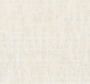 Liquid Metal Pearl Wallpaper by Ronald Redding