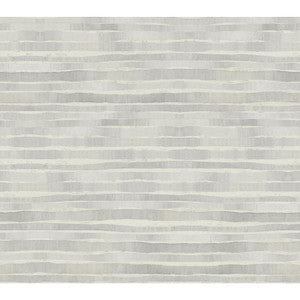 Dreamscapes Grey Wallpaper by Ronald Redding