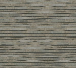 Dreamscapes Charcoal Wallpaper by Ronald Redding