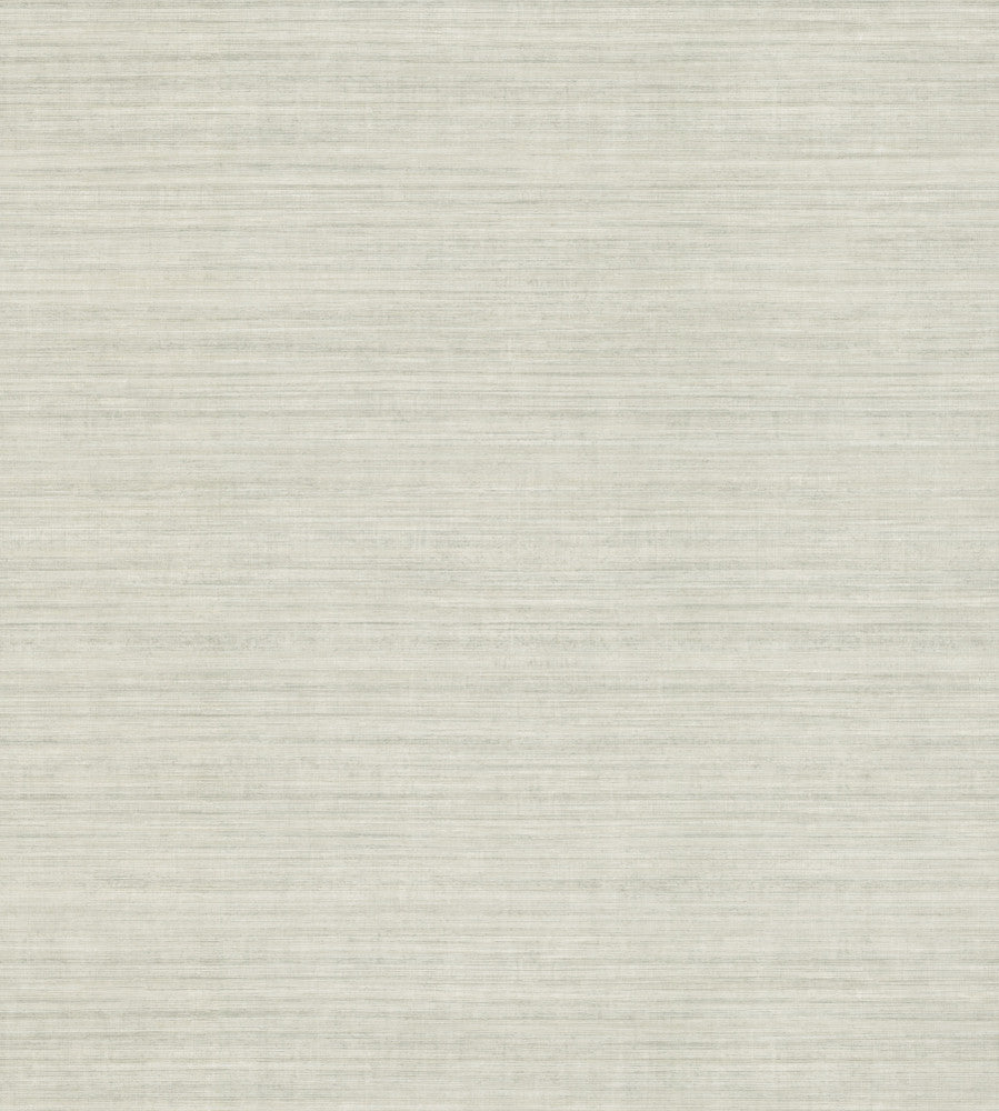 Silk Elegance Black Wallpaper by Ronald Redding 24 Karat Covers about 60.8 square feet 27-in by 27-ft long roll Unpasted 0 - Fabric Carolina -