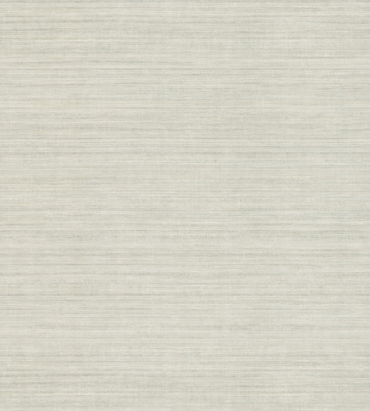 Silk Elegance Black Wallpaper by Ronald Redding 24 Karat Covers about 60.8 square feet 27-in by 27-ft long roll Unpasted 0 - Fabric Carolina -