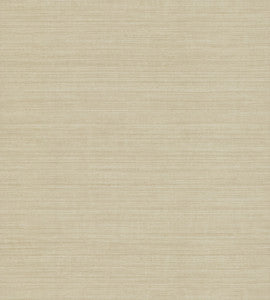 Silk Elegance Tan Wallpaper by Ronald Redding