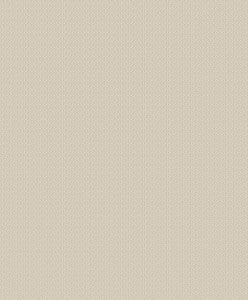 Spiro Geometric Pearl Grey by Seabrook Wallpaper
