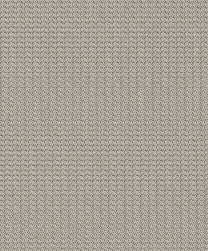 Spiro Geometric Pavestone by Seabrook Wallpaper Mondrian Netherlands 56.5 1.06" 20.5" - Fabric Carolina -