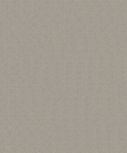 Spiro Geometric Pavestone by Seabrook Wallpaper