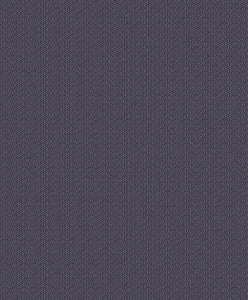 Spiro Geometric Denim & Pastel Pink by Seabrook Wallpaper