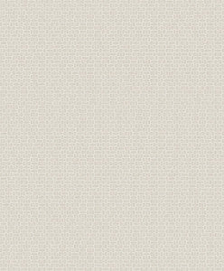 Capsule Geometric Linen by Seabrook Wallpaper