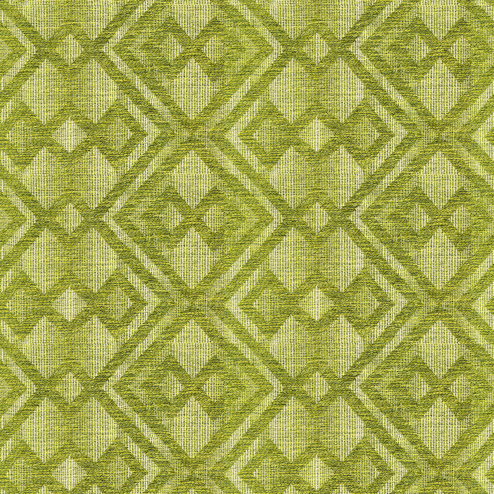 Wesley 205 Grass by ABBEYSHEA Fabric N/A 100% Polyester China 95,000 Double Rubs </p><p>Repeat: Horizontal: and Vertical: 54" (137 cm) - Fabric Carolina -