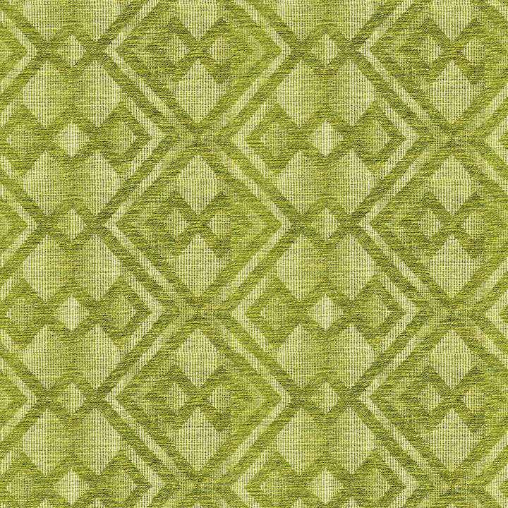 Wesley 205 Grass by ABBEYSHEA Fabric N/A 100% Polyester China 95,000 Double Rubs </p><p>Repeat: Horizontal: and Vertical: 54" (137 cm) - Fabric Carolina -