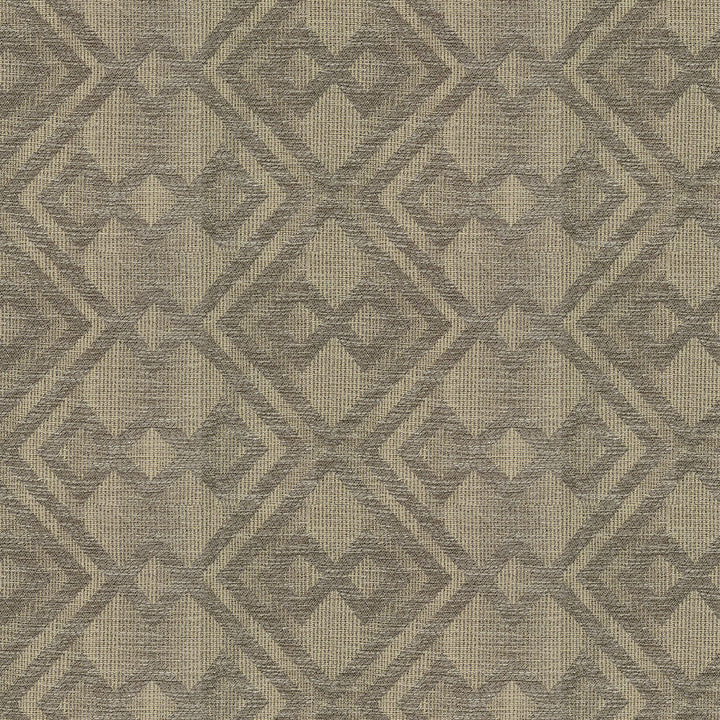 Wesley 608 Linen by ABBEYSHEA Fabric N/A 100% Polyester China 95,000 Double Rubs </p><p>Repeat: Horizontal: and Vertical: 54" (137 cm) - Fabric Carolina -