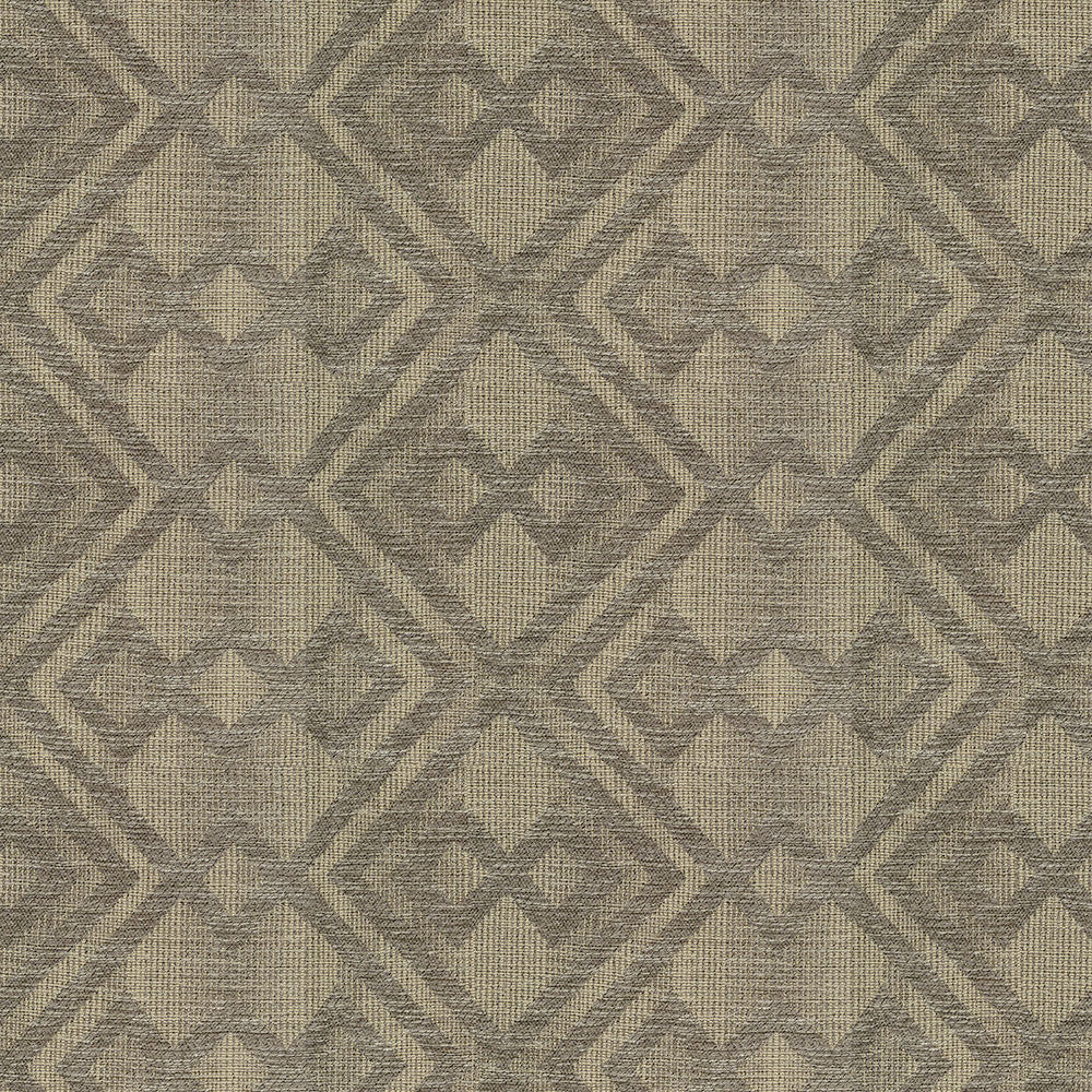 Wesley 608 Linen by ABBEYSHEA Fabric N/A 100% Polyester China 95,000 Double Rubs </p><p>Repeat: Horizontal: and Vertical: 54" (137 cm) - Fabric Carolina -