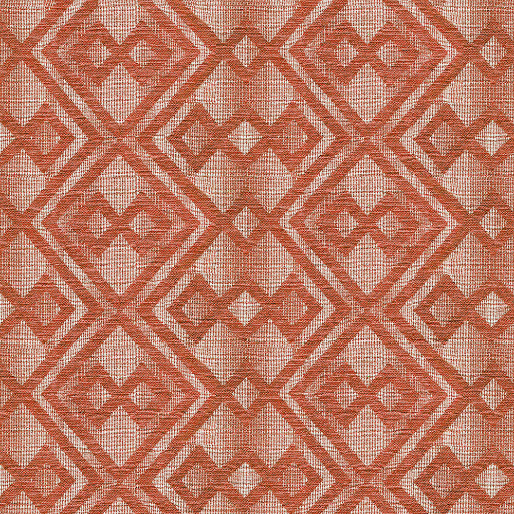Wesley 71 Melon by ABBEYSHEA Fabric N/A 100% Polyester China 95,000 Double Rubs </p><p>Repeat: Horizontal: and Vertical: 54" (137 cm) - Fabric Carolina -