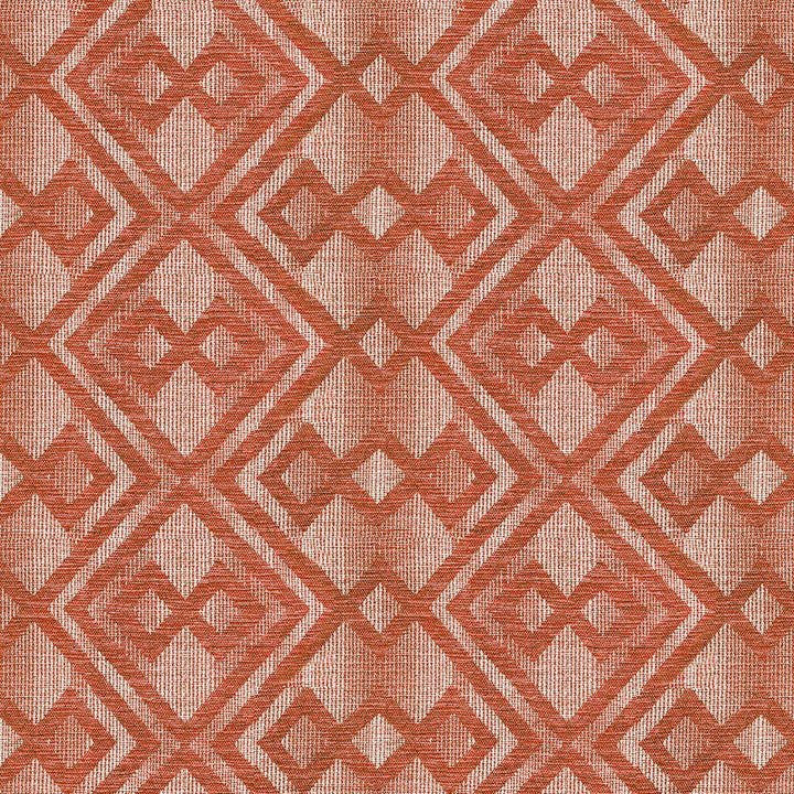 Wesley 71 Melon by ABBEYSHEA Fabric N/A 100% Polyester China 95,000 Double Rubs </p><p>Repeat: Horizontal: and Vertical: 54" (137 cm) - Fabric Carolina -
