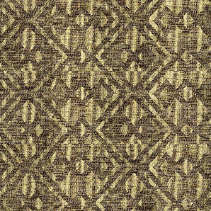 Wesley 8009 Cocoa by ABBEYSHEA Fabric N/A 100% Polyester China 95,000 Double Rubs </p><p>Repeat: Horizontal: and Vertical: 54" (137 cm) - Fabric Carolina -
