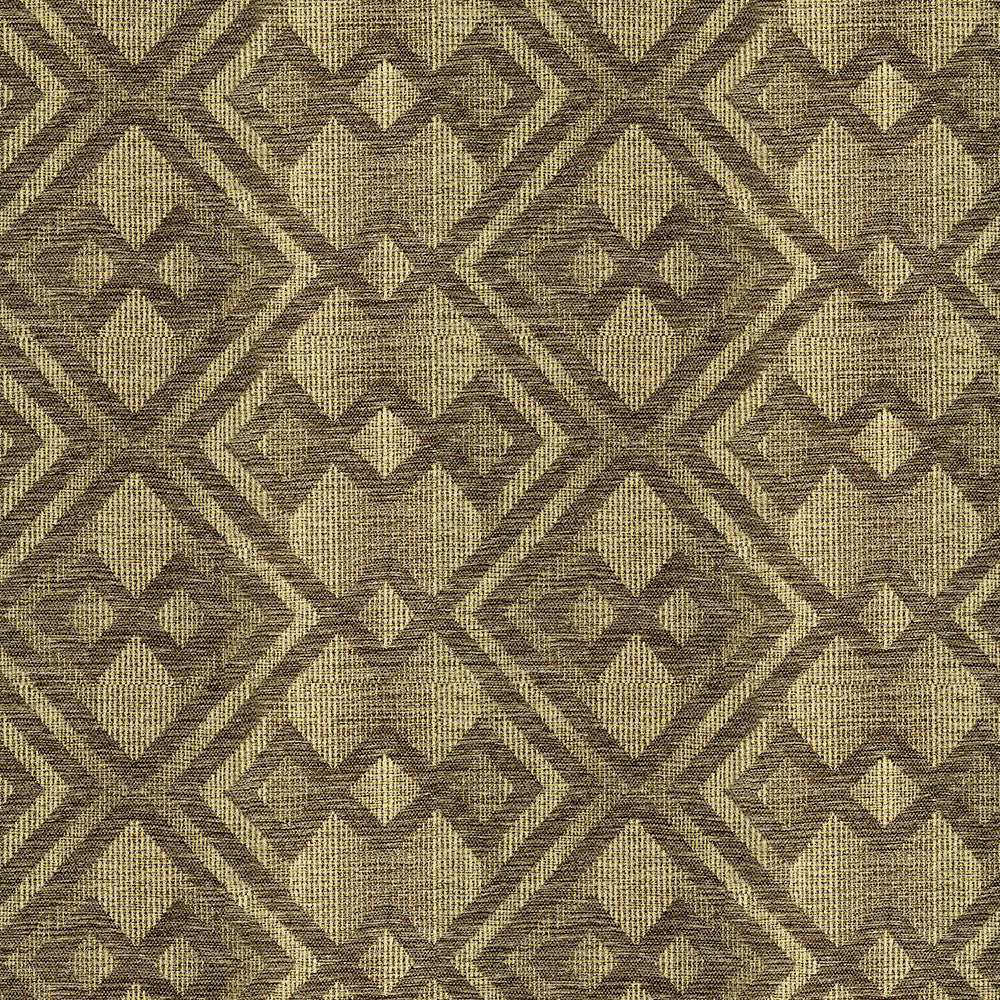 Wesley 8009 Cocoa by ABBEYSHEA Fabric N/A 100% Polyester China 95,000 Double Rubs </p><p>Repeat: Horizontal: and Vertical: 54" (137 cm) - Fabric Carolina -