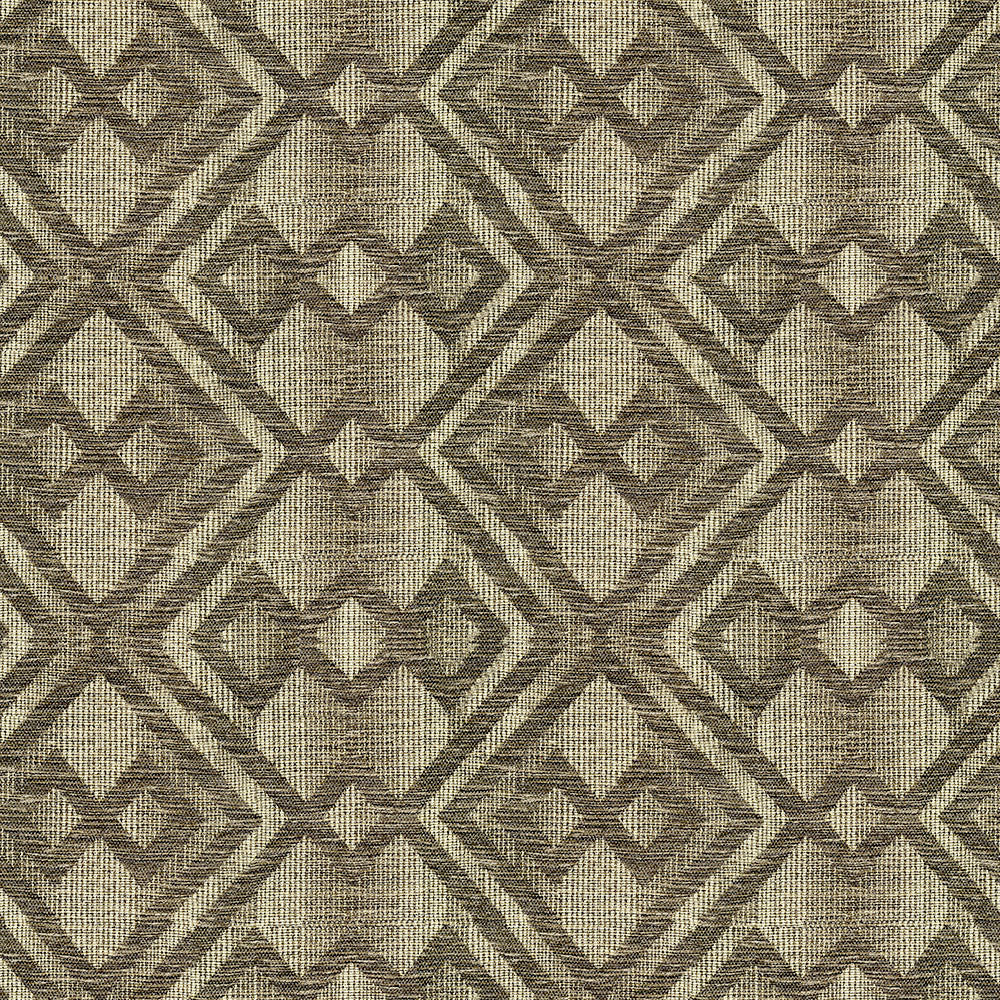 Wesley 9003 Shadow by ABBEYSHEA Fabric N/A 100% Polyester China 31, 000 Double Rubs </p><p>Repeat: Horizontal: 3.75" (9.52 cm) Across the Roll and Vertical: 6.75" (17.15 cm) Up the Roll 55" (140 cm) - Fabric Carolina -