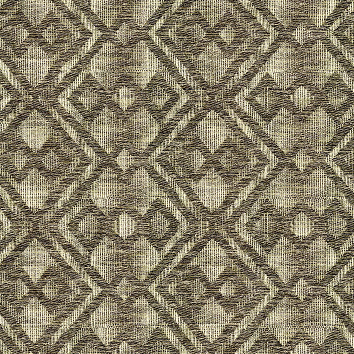 Wesley 9003 Shadow by ABBEYSHEA Fabric N/A 100% Polyester China 31, 000 Double Rubs </p><p>Repeat: Horizontal: 3.75" (9.52 cm) Across the Roll and Vertical: 6.75" (17.15 cm) Up the Roll 55" (140 cm) - Fabric Carolina -
