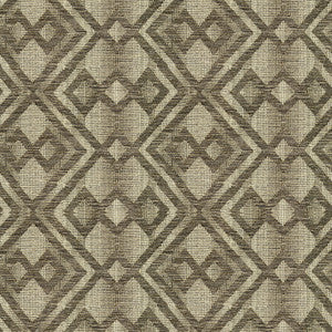 Wesley 9003 Shadow by ABBEYSHEA Fabric