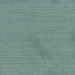 Kuber Aegean by Norbar Fabric See Sample 84% POLYESTER 16% VISCOSE INDIA UFAC 1, CALIFORNIA BULLETIN 117 </p><p>Repeat: Horizontal: and Vertical: - 55 - Fabric Carolina -